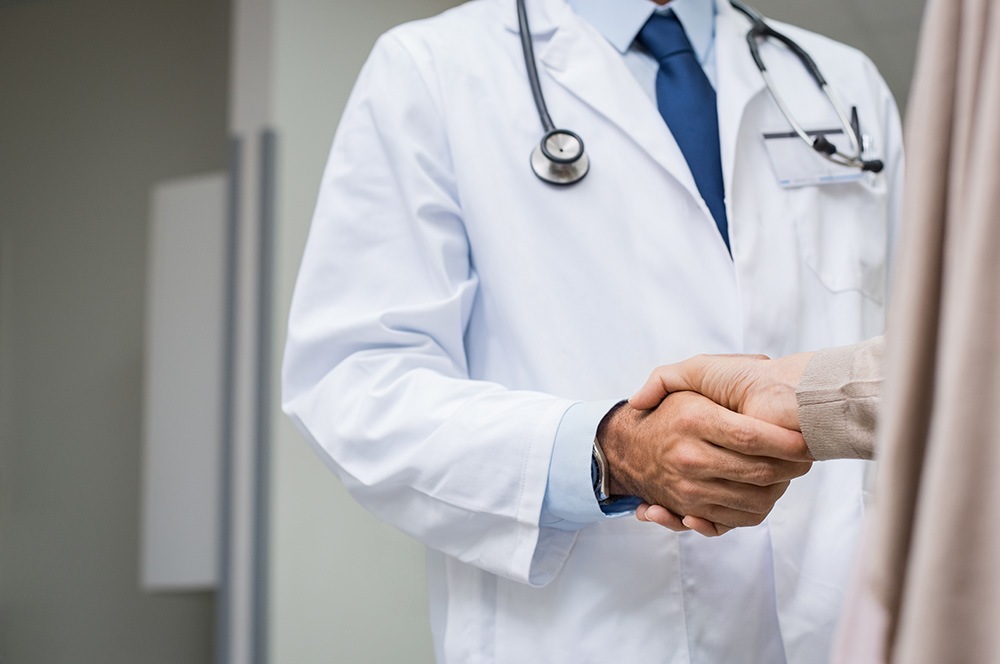 Medicina_Generale_non_convenzionata_SSN