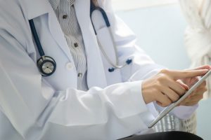 Crescono i servizi sanitari per i cittadini: Lodisalute punta sulla centralità del paziente e sulla qualità dei servizi proposti