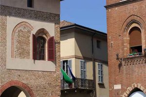 Lodisalute rinnova il CdA: Duccio Castellotti è il nuovo Presidente