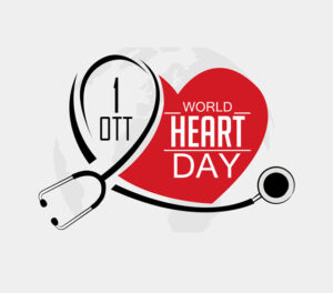 Giornata Mondiale del Cuore, Lodisalute al fianco dei cittadini lodigiani: l’evento del 1° ottobre