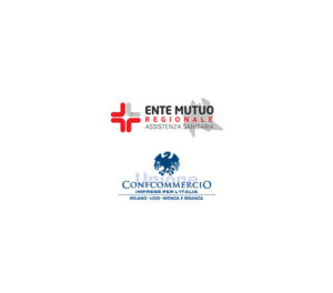 Nuovi sviluppi per la sanità integrativa