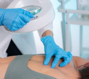 Dermatologia e chirurgia: l’unione fa la forza