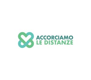 Accorciamo le distanze