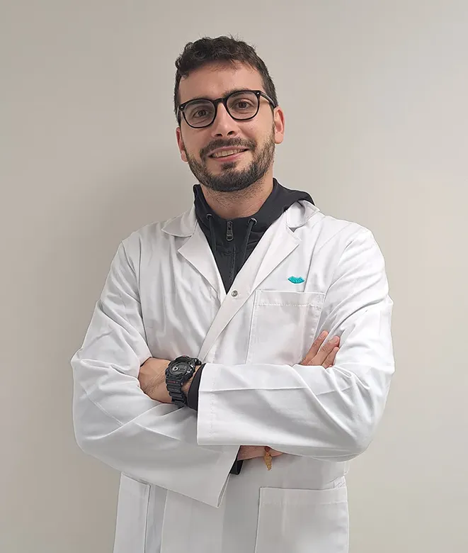 Furiosi Alessio