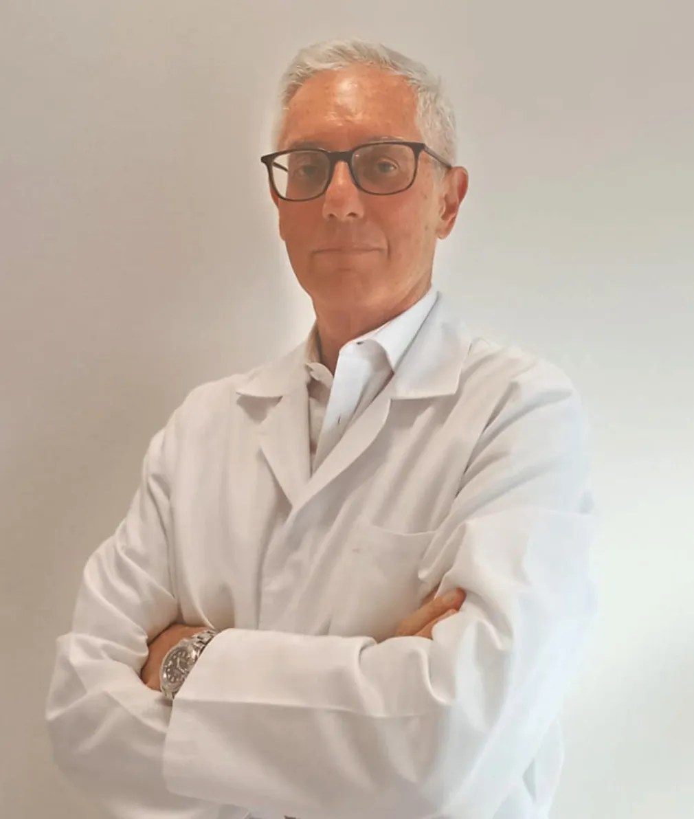 Passera Alberto